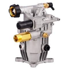 Motor Power Pressure Washer Water Pump for Karcher G3050OH, G3050OH, Honda GC190