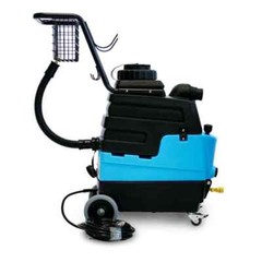 Cleaning Bundle- Mytee® Lite™ 8070 Heated Carpet Extractor & 1 Gal RMC DeFoamer