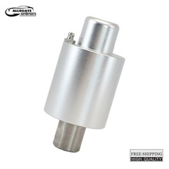 85.790.004 Washer Replacement Rotary Swivel Head For 16 in, 18 in, 20 in, 24 in