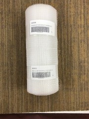 MGS #MGS06 6″ Mortar Grout Screen-LOT OF 2 ROLLS