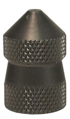 Aqua Mole 4pc Sewer Squad Deluxe Jetter Nozzle Kit 1/4″ NPT 3000 PSI 4.8 Orifice