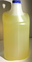 Lysol Clean & Fresh Multi Surface Cleaner Lemon Scent 1 210oz blt-SHIP SAME DAY