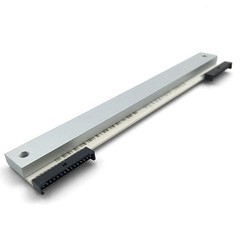 For Zebra ZP888 G105910-155 Printhead 203dpi Printhead Long for service Life