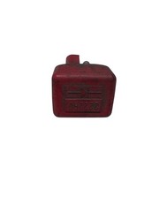 Tennant 222290 Diode Electrical Plug 🔥 Fast Shipping 🔥