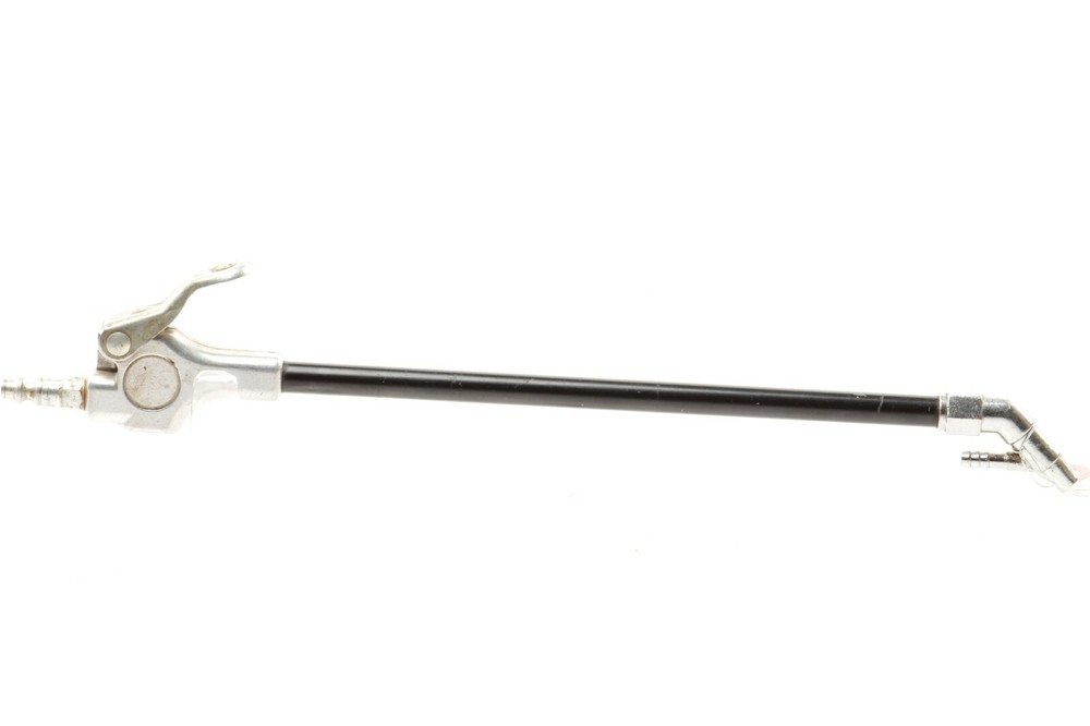 Diamond Solvent Wand 1/4 Plug