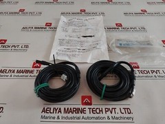Gastec 351a-10 10-m extension hose