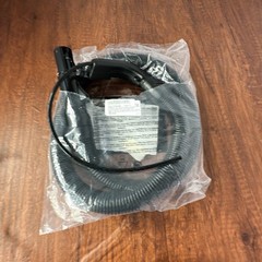 Bissell Little Green & SpotClean Replacement Hose