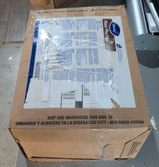 Diversey Plaza Plus ProX Floor Sealer Finish 5 Gal BIB Commercial Floor Coating