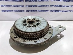 Ogura ACSB-50 ACSB50 Clutch 30 Days Warranty Expedited Shipping!!!