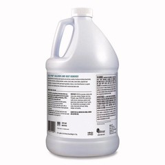 CLR Pro CL4PROEA 1 gal. Bottle Calcium Lime and Rust Remover New