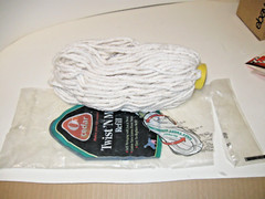 O’Cedar Twist N Mop Refill – Reduced