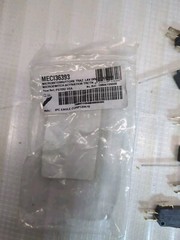 IPC Eagle Microswitch MECI36393 CT15 B35 LOT OF 16*