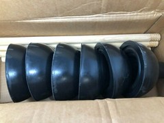 Impact Products 9200 Industrial Plunger Qty. 6 Per Case