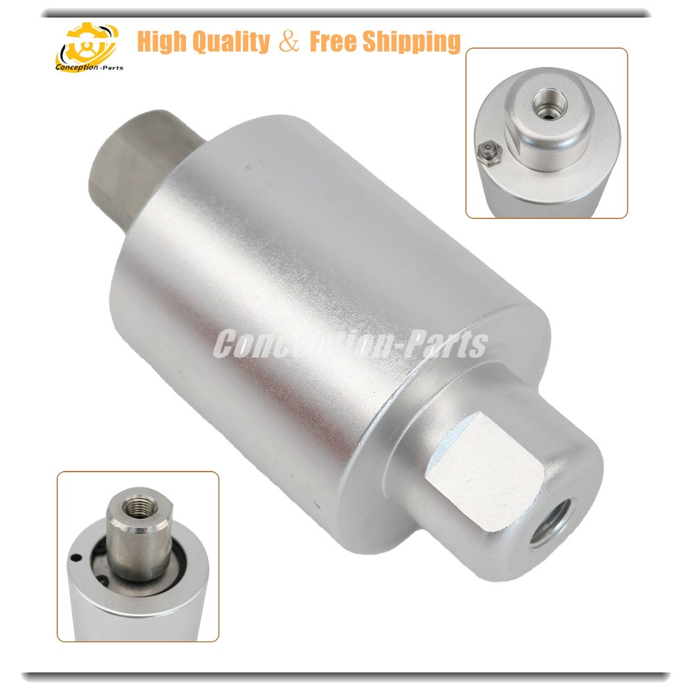 New Washer Replacement Rotary Swivel Head Fits 16 in, 18 in, 20 in, 24 in US
