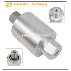 New Washer Replacement Rotary Swivel Head Fits 16 in, 18 in, 20 in, 24 in US