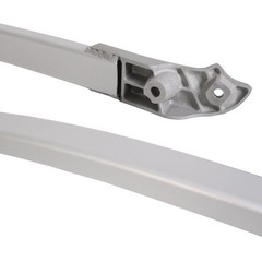 Front Strut Tower Brace Kit Aluminum for Camaro 6.2L 2016-2021 84125309