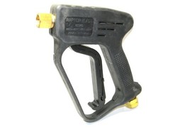 4000 PSI Inline Carpet Cleaning Sprayer, Pressure Washer GUN