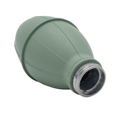 Jt Eaton Puff-D 512 Puffy-D Bulb Insecticidal Duster Heavy-Duty Dust Applicator