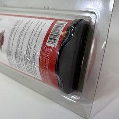 Filtrete HEPA Vacuum Filter F1 – Dirt Devil Vacuum Cleaners – NEW