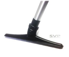 15″ SIDEWINDER™ Carpet Tool ( SW1500 – Backpack Vacuum Swivel Floor Tools )