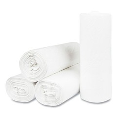 Inteplast Group S366017N 55 gal 17 microns Can Liner (200/Ct) New