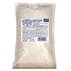 Boraxo 10991CT 2 L Heavy Duty Hand Cleaner Refill – Citrus Scent (4/CT) New