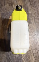 Ryobi 18V ONE+ Handheld Sprayer PSP01B Cordless (Tool Only)