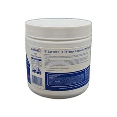 Renown Heavy-Duty Floor Cleaner Pod 150g/5.2 oz LOT OF 6