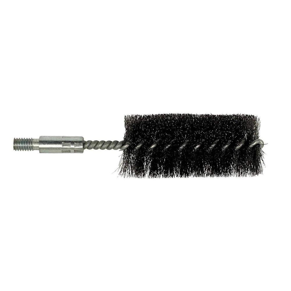 Simpson Anchors ETB56S 9/16in Wire Hole Cleaning Brush Head for 1/2in