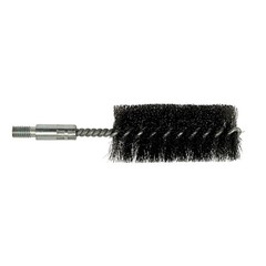 Simpson Anchors ETB56S 9/16in Wire Hole Cleaning Brush Head for 1/2in
