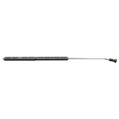 GRAINGER APPROVED AL362 Insulated Extension Lance,48″,5000 psi 1MDD5