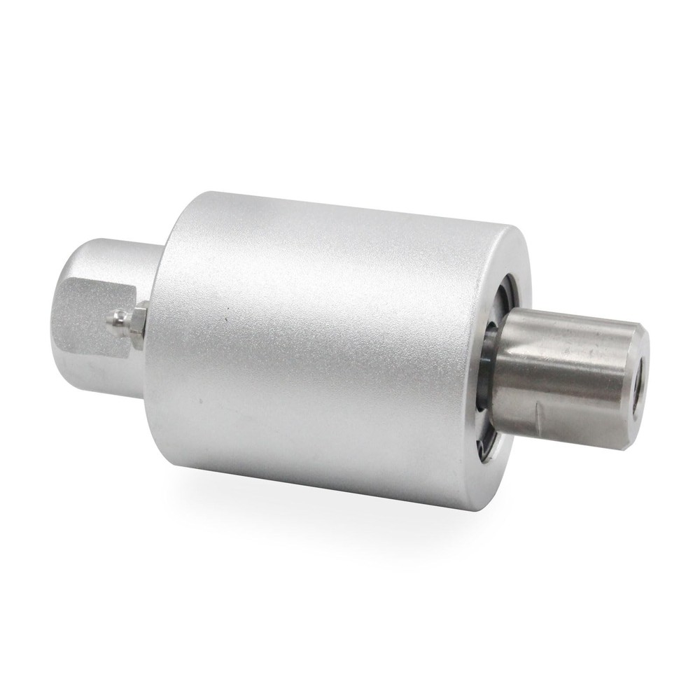 Washer Replacement Rotary Swivel Head For 85.790.004 16 in, 18 in, 20 in, 24 New