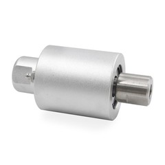Washer Replacement Rotary Swivel Head For 85.790.004 16 in, 18 in, 20 in, 24 New