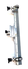22″ FRONT MOUNT SQUEEGEE IPC Eagle SPPV28248