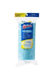 Lysol Quickie Roller Mop Refill Antimicrobial Microban 12-Pack 582Mb