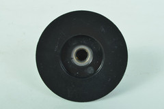Clarke Nilfisk Advance 50962A Speed Control Knob Encore 2426 Focus