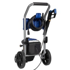 Westinghouse WPX3000e Electric Pressure Washer, 3000 Max PSI and 1.76 Max GPM…
