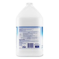 Professional LYSOL Brand 94201CT 1 gal. Bathroom Cleaner Concentrate (4/CT) New