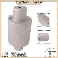 1X Whirl A Way Surface Cleaner Rotary Swivel Head Fit 16″ 20″ 22″ 24″ 85.790.004