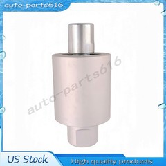 85.790.004 1X Whirl A Way Surface Cleaner Rotary Swivel Head For 16″ 20″ 22″ 24″