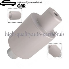 1* Fit 16″ 20″ 22″ 24″ 85.790.004 Whirl A Way Surface Cleaner Rotary Swivel Head