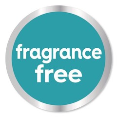 Dial Professional 32100CT Foaming Hand Wash Refill – Fragrance Free 3/CT New