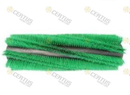 Part # TN11860 Fits Tennant – BROOM – 42 IN 8 D.R. NYLON