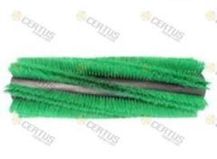 Part # TN11860 Fits Tennant – BROOM – 42 IN 8 D.R. NYLON