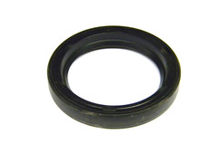 Genuine 0019.0122.00 Comet Pump Crank Oil Seal 0019012200 TW OEM