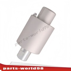 85.790.004 1X Whirl A Way Surface Cleaner Rotary Swivel Head Fit 16″ 20″ 22″ 24″