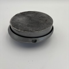 Dyson Pre-Motor Filter DC15 The Ball OS Gray Good Washable OEM Part