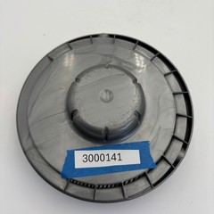 Dyson Pre-Motor Filter DC15 The Ball OS Gray Good Washable OEM Part