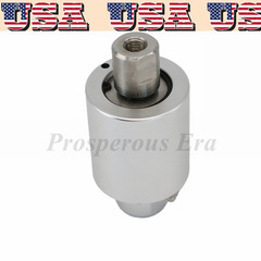 Washer Replacement Rotary Swivel Head 85.790.004 Fits 16 in, 18 in, 20 in, 24 in