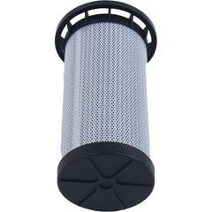 Hydraulic Oil Filter P580494 P580398 332/X2640 333/W2655 for JCB Loader 260T